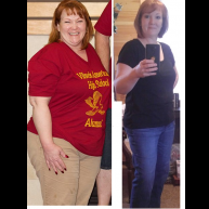 TexasGirl1370