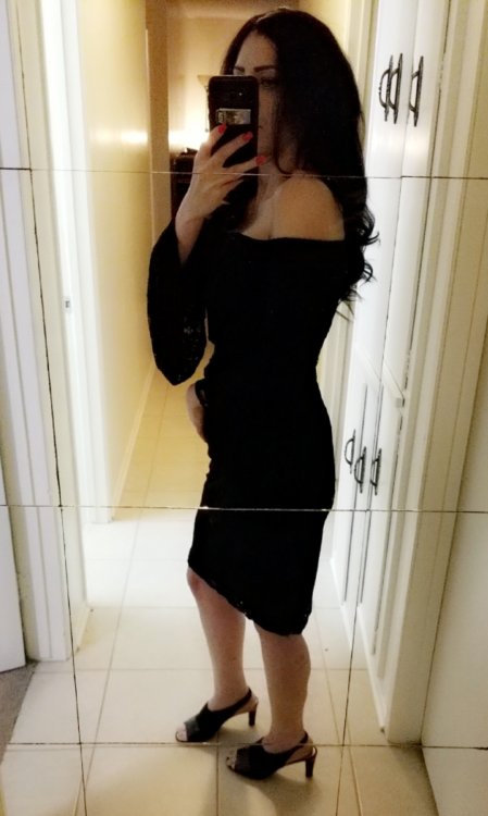 20180127_105108.jpg