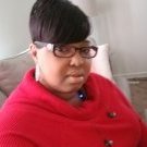 MSDionne