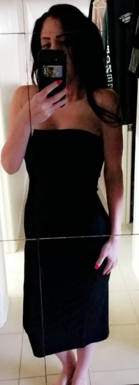 20180309_121042.jpg