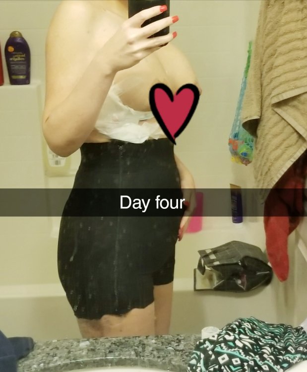 20180324_195837.jpg