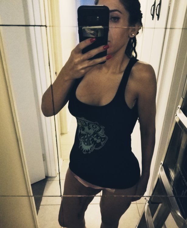 20180324_195907.jpg