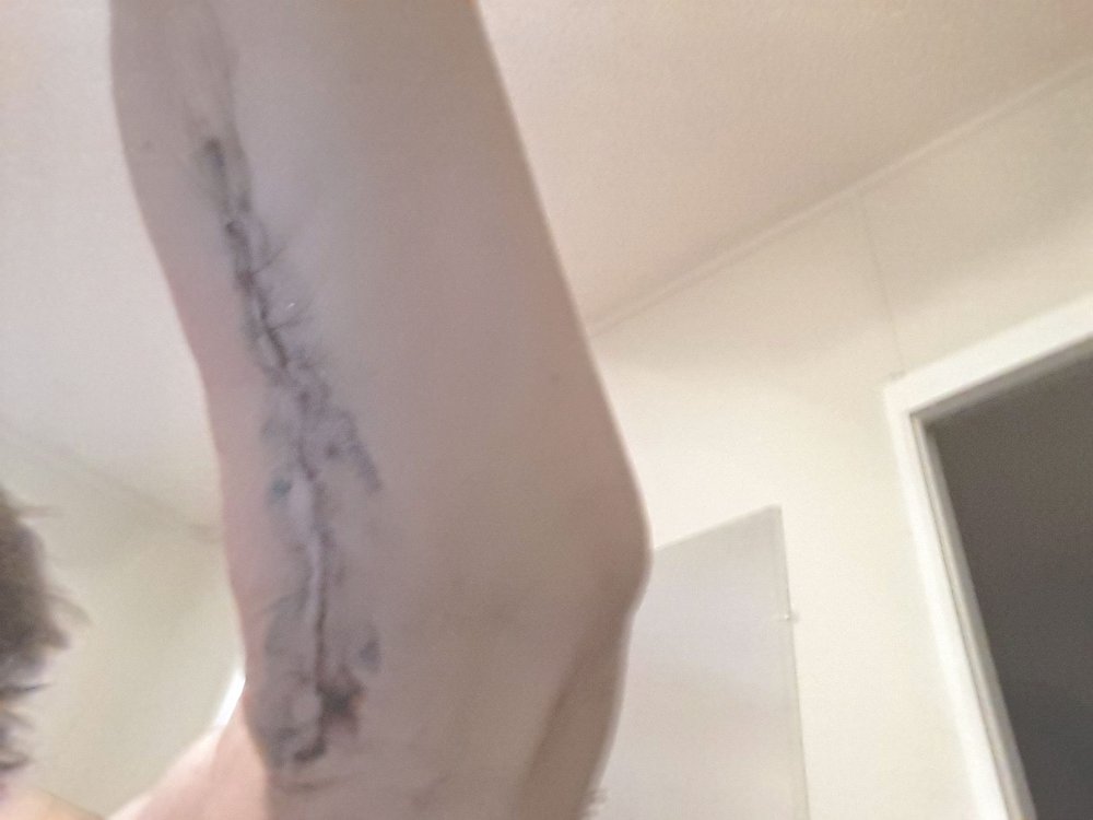 20180331_090608.jpg