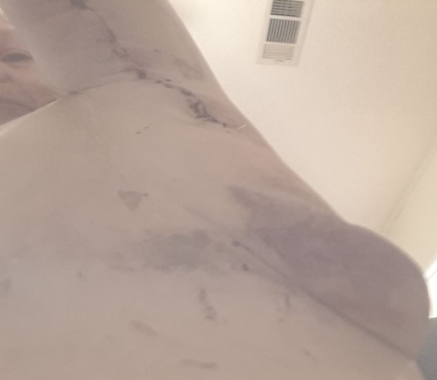 20180331_090904.jpg