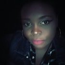 Nikki31