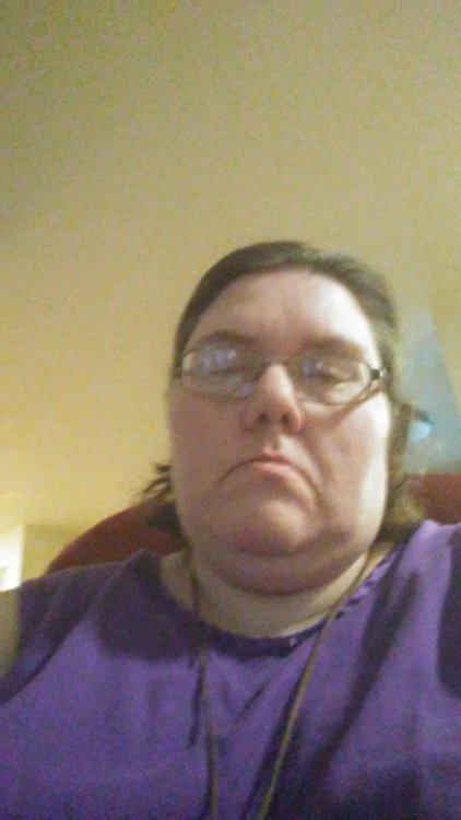 20180404_082309.jpg