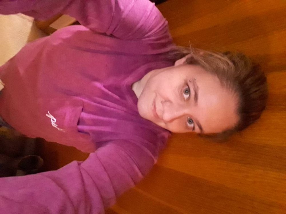 20180405_182333.jpg