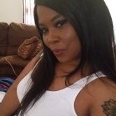 classylady06
