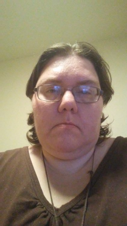20180412_083138.jpg