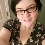 Dawn Rae