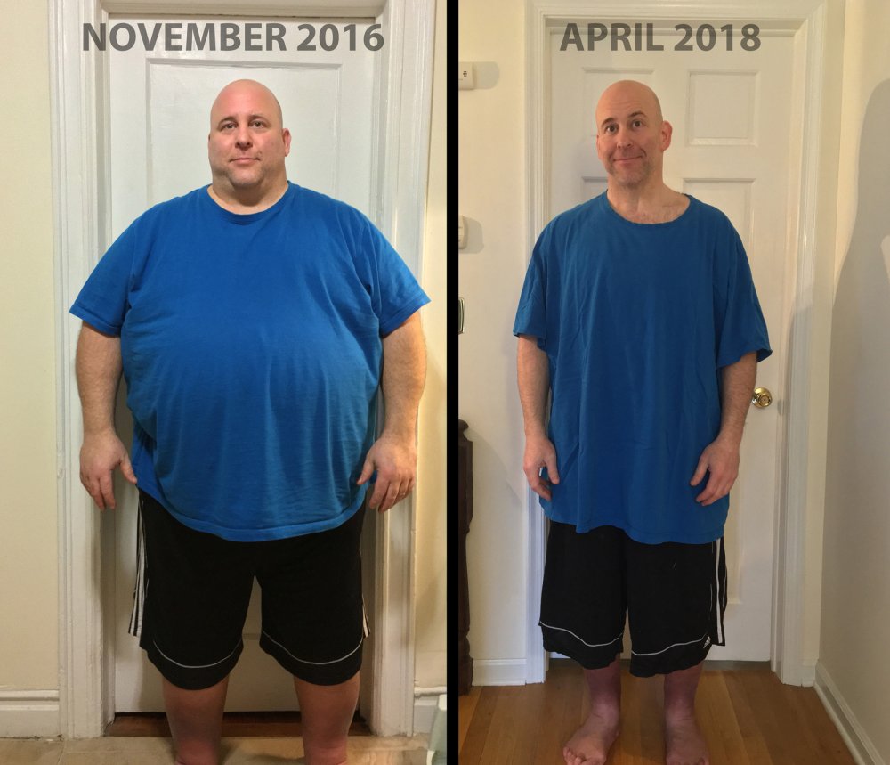 470to235.jpg
