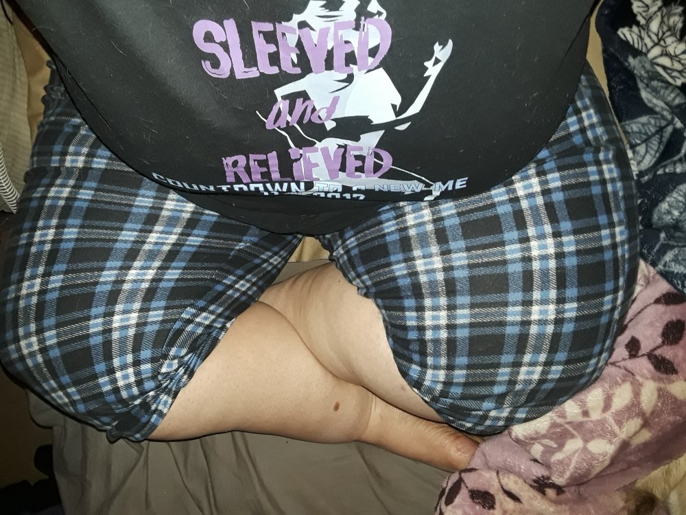 2018-03-28 02.28.47-2.jpg