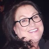 Sherry L Fullerton