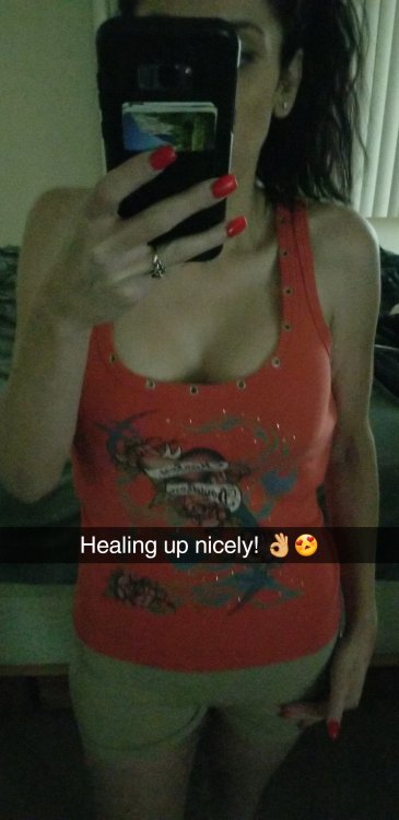 Snapchat-2079679659 (1).jpg