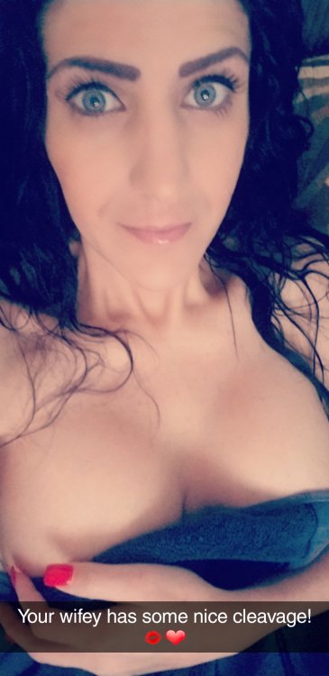 Snapchat-1605359615 (1).jpg