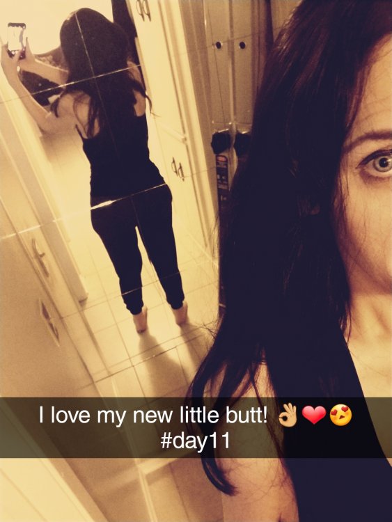 Snapchat-558964991 (1).jpg