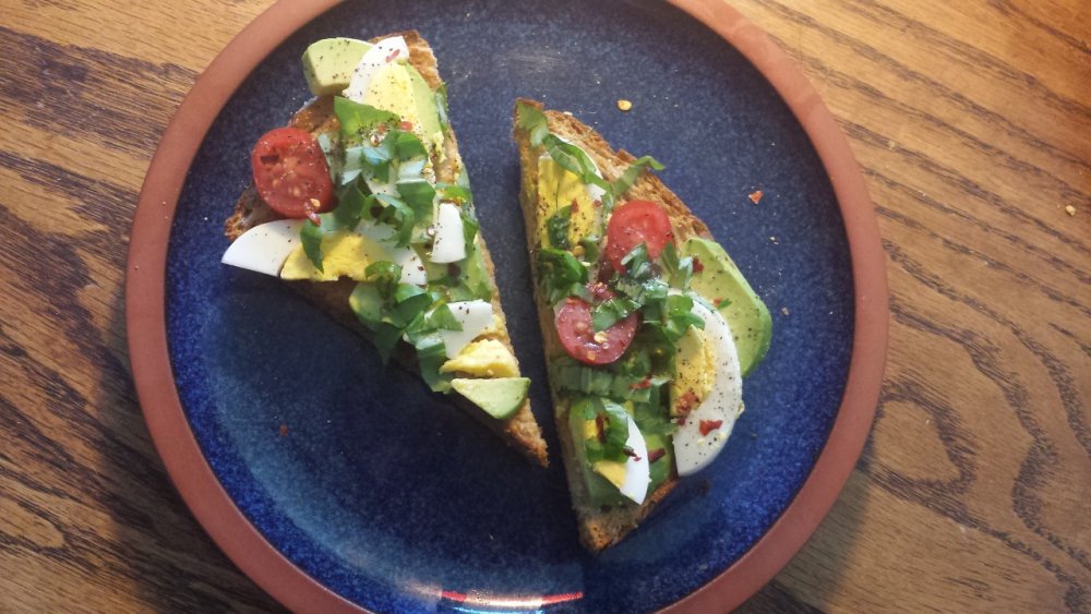 Avacado toast.jpg