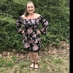 OperaMom