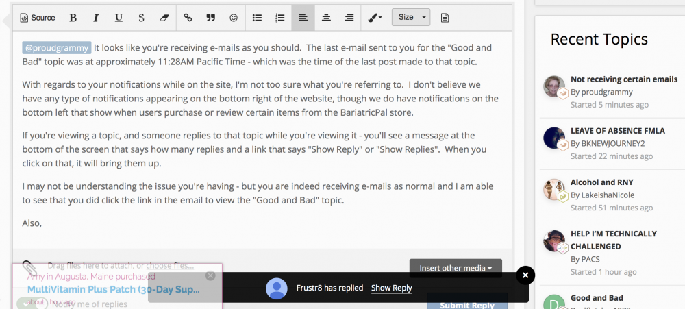Screen Shot 2018-04-20 at 12.15.53 PM.png