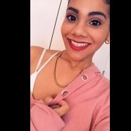 CarolinaLopez93