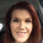Vonna68