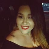 HelloMe27