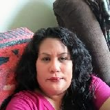 consuelo73