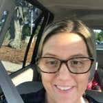 jeaniebeanie82
