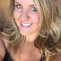 jessicakeslosing