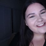 caitlynbailey1