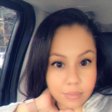 CynthiaNicolle