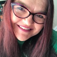 psychnurse1