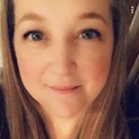 nicmarie75
