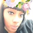Relle2190