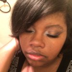 MissBri4