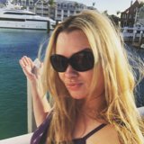 missShotcaller