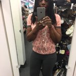 PrettynSpirit