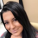 mrsjcardinale