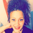 Tonia_Raelynne