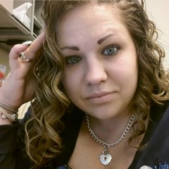 jillianr1221
