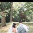 daniellelosing