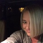 staceyvf