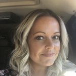 kateBoo