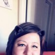 ash_allen