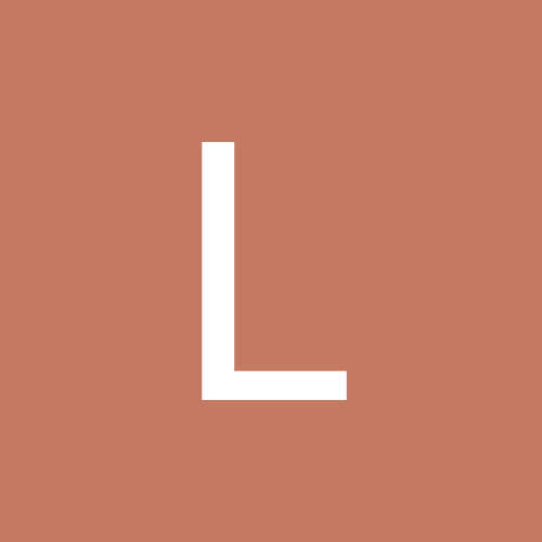 Lesa B