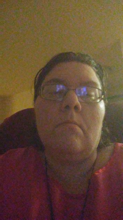 MyFitnessPalMyFitnessPal-Progress-Photo-1523362697416.jpg