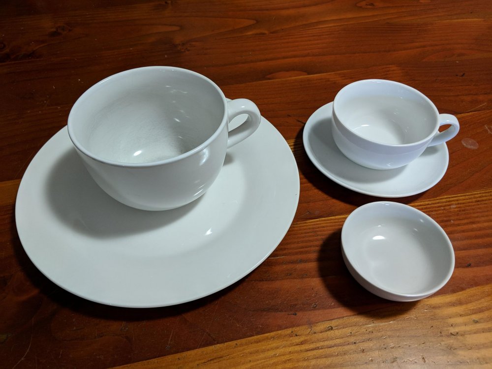 NewDinnerware.jpg