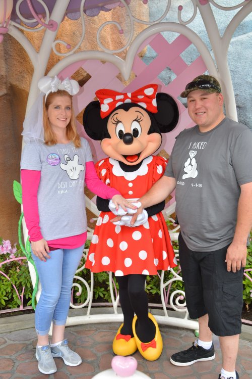 PhotoPass_Visiting_Disneyland_Park_8211707806.JPG