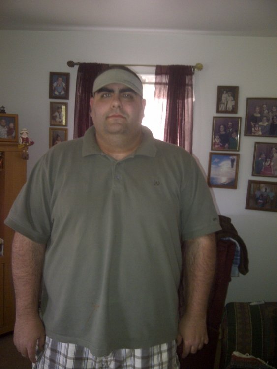 _storage_extSdCard_Pictures_Me_Palmyra-20120401-00002.jpg