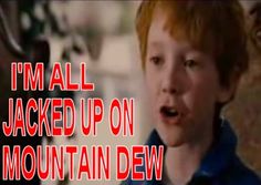 alljackeduponmtdew.jpg.8c02cc597d533a5fe8be86460b7bb785.jpg